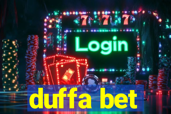 duffa bet