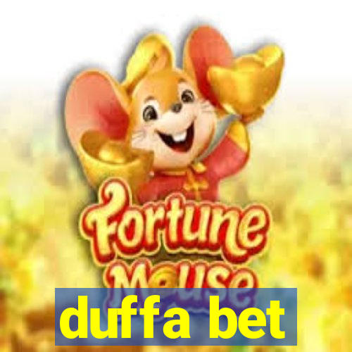 duffa bet