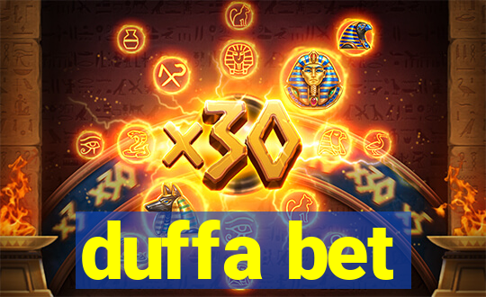 duffa bet