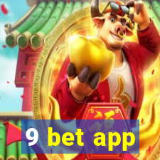 9 bet app