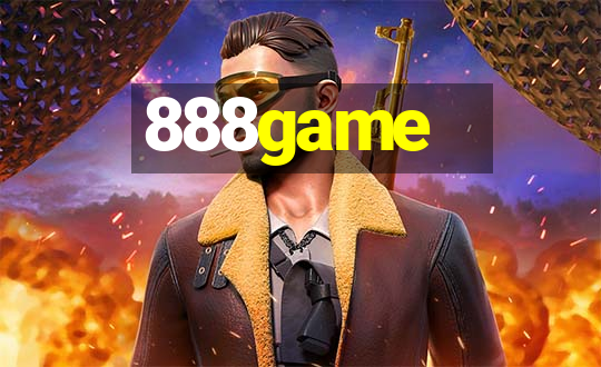 888game