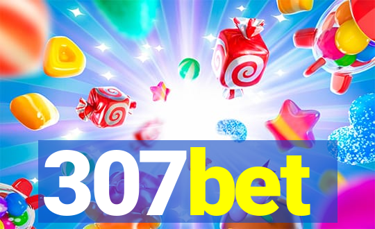 307bet