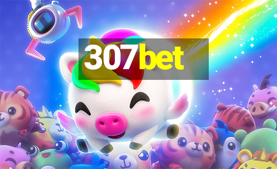 307bet