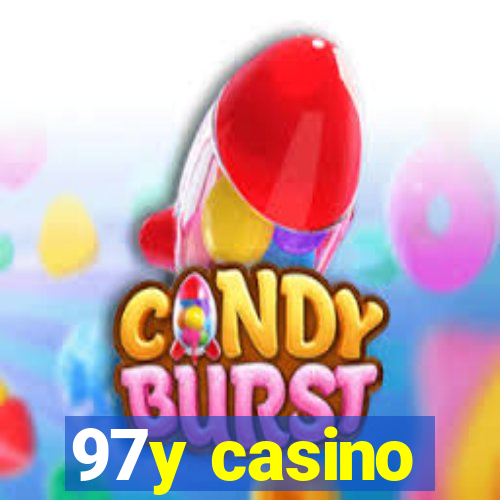 97y casino