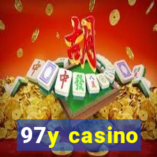 97y casino