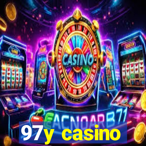 97y casino