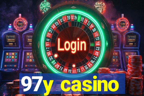 97y casino