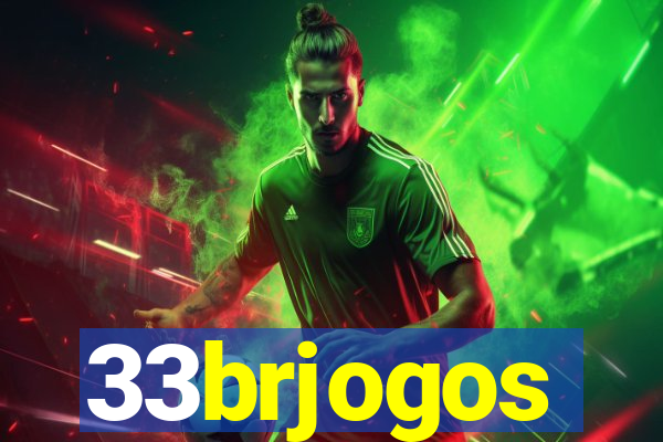 33brjogos