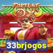 33brjogos