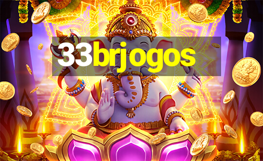 33brjogos