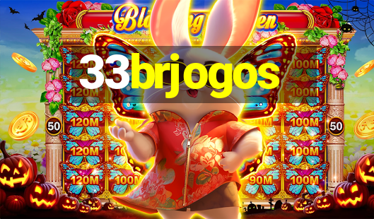 33brjogos