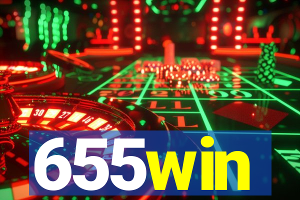 655win