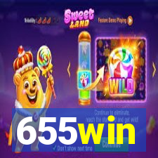 655win