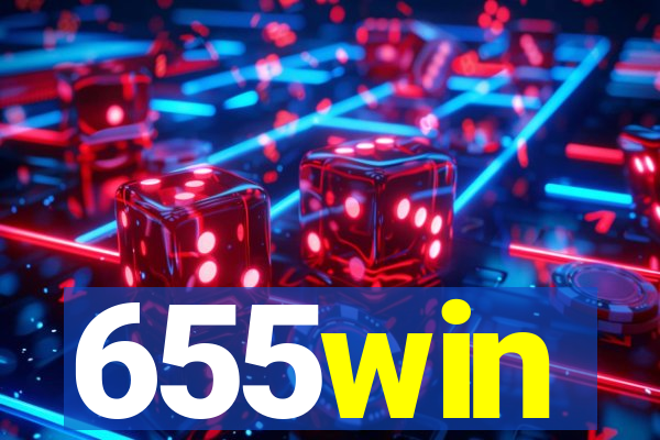 655win