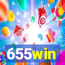 655win