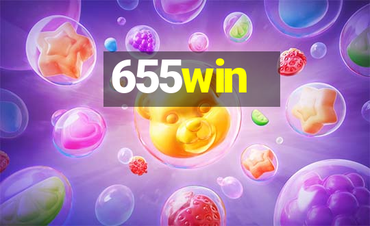 655win