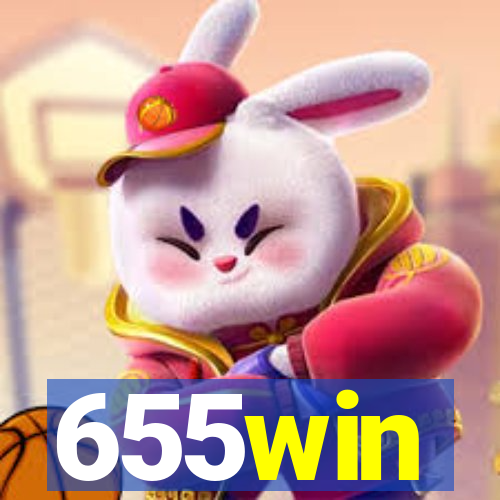 655win