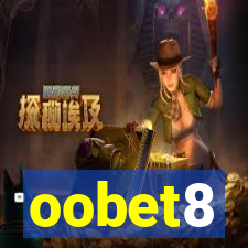 oobet8