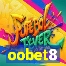 oobet8