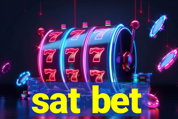 sat bet