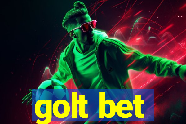 golt bet