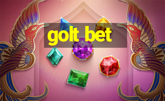 golt bet