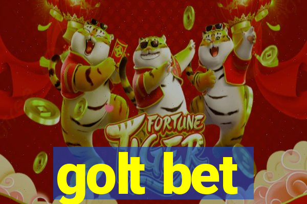 golt bet