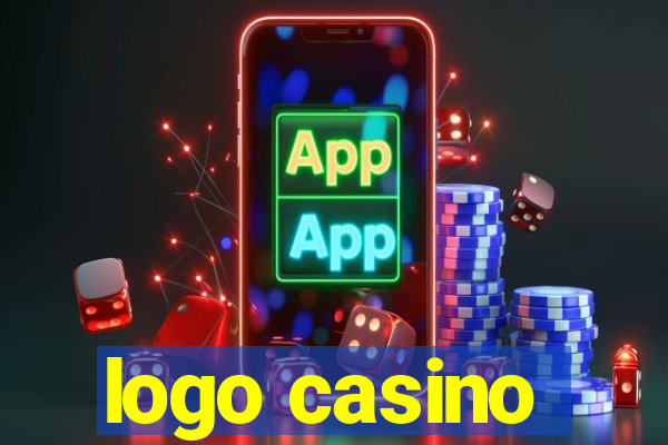 logo casino