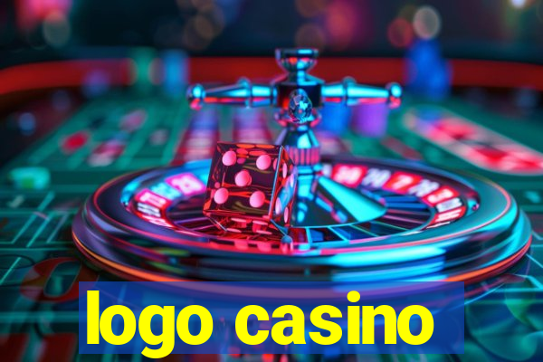 logo casino