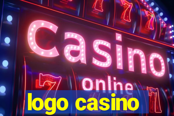 logo casino