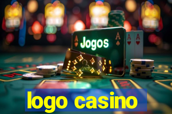 logo casino