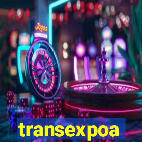 transexpoa