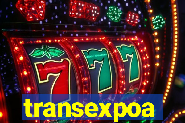 transexpoa