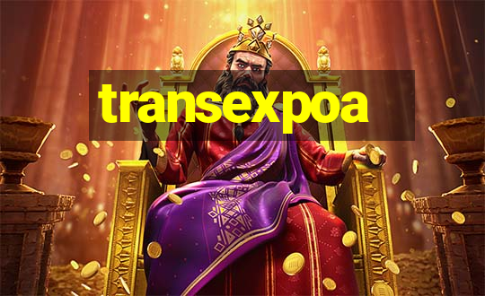 transexpoa