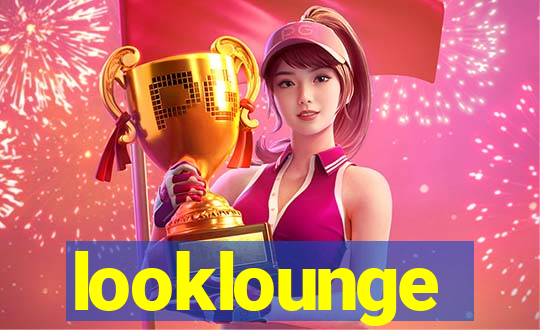 looklounge