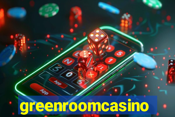 greenroomcasino