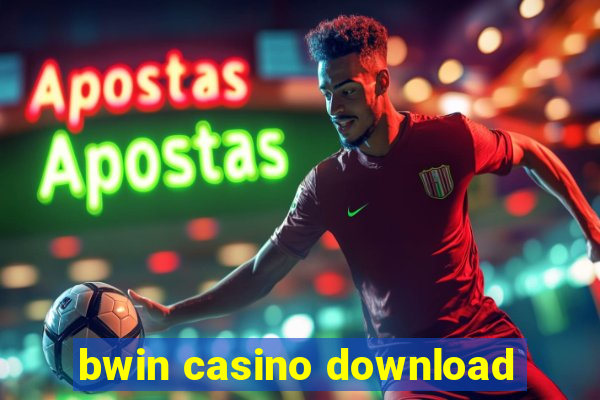 bwin casino download