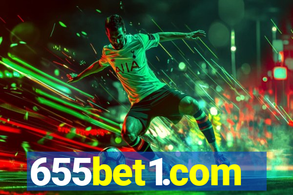 655bet1.com