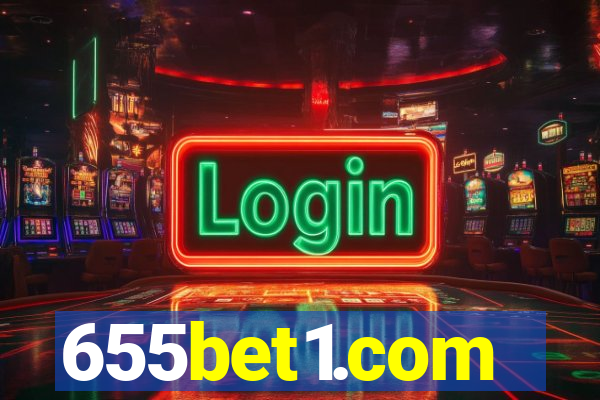 655bet1.com