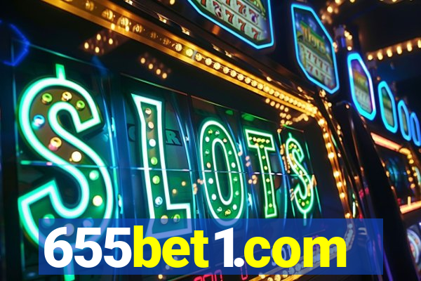 655bet1.com