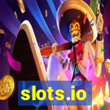 slots.io