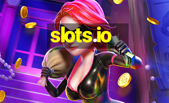 slots.io