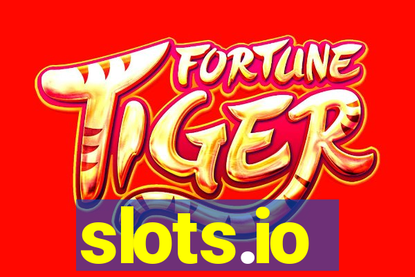 slots.io