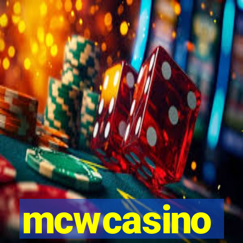 mcwcasino