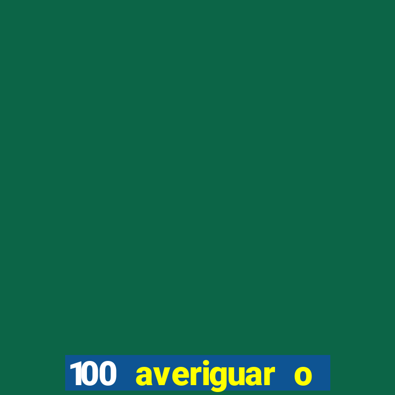 100 averiguar o casino gta v