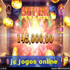 jc jogos online