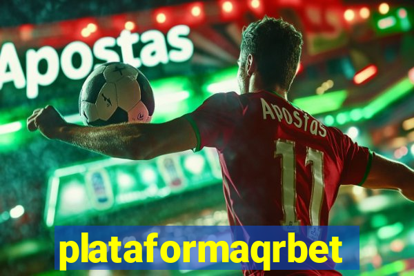 plataformaqrbet.com