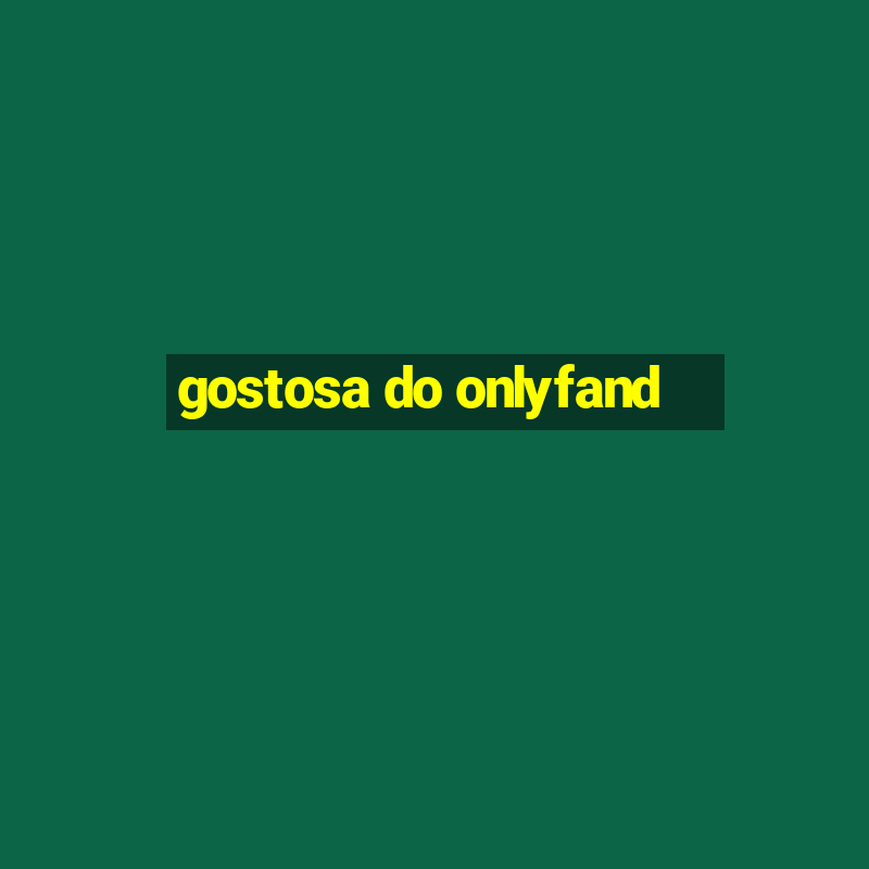 gostosa do onlyfand