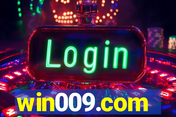 win009.com