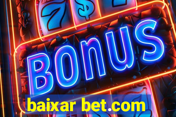 baixar bet.com